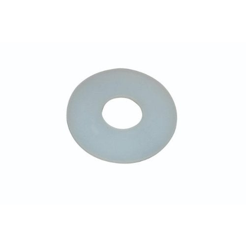 Toto 9BU064E Seal Gasket for Aquia Toilet - Image 2