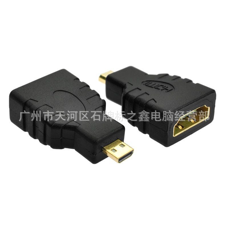 Hdmi Adapter Dvi Adapter Vga Connector Various Adapter Supply - Image 1