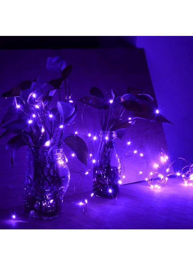Cloud Search Cloud Search Vibrant Illumination String Lights for Home Decoration led Lights for Room String Light led Lights for Home Decoration led Light for Decoration  - Image 4