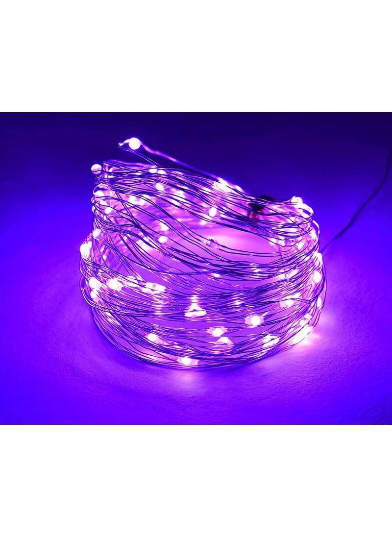 Cloud Search Cloud Search Vibrant Illumination String Lights for Home Decoration led Lights for Room String Light led Lights for Home Decoration led Light for Decoration  - Image 1