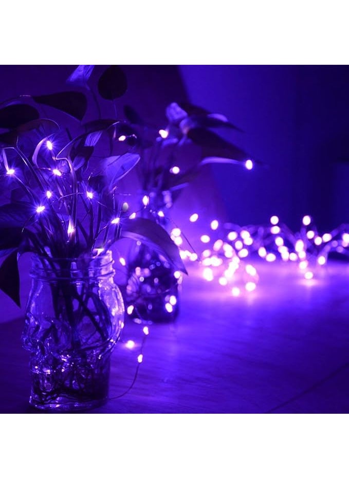 Cloud Search Cloud Search Vibrant Illumination String Lights for Home Decoration led Lights for Room String Light led Lights for Home Decoration led Light for Decoration  - Image 3