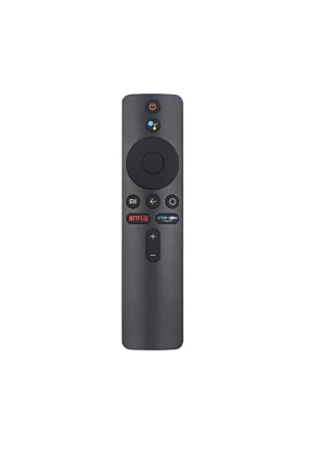 Generic - Voice Remote for Xiaomi Mi Box S and Mi TV Stick. Bluetooth RF XMRM-00A XMRM-006 - Image 1