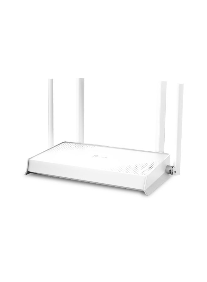Tp-link Tl BE3600 Dual-Band Wi-Fi 7 Router - Image 4