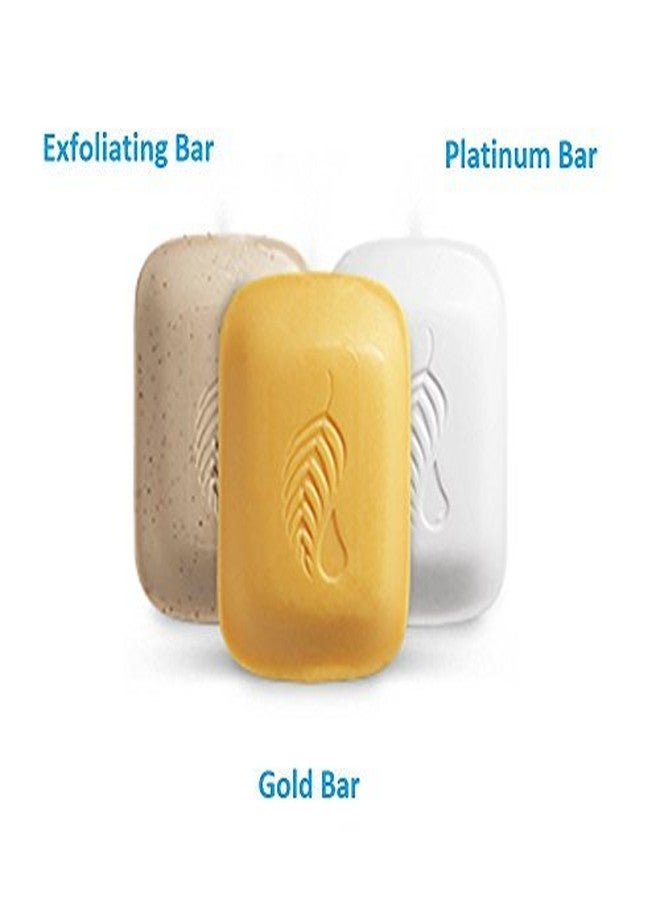 Melaleuca Exfoliating Body Bar - Image 4