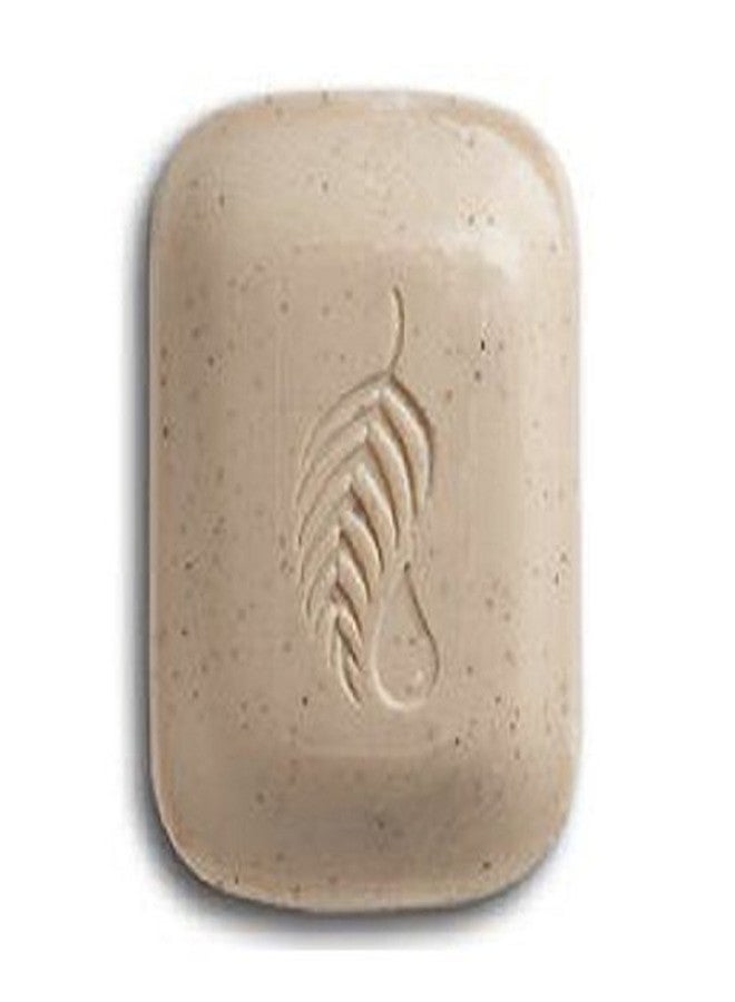 Melaleuca Exfoliating Body Bar - Image 1
