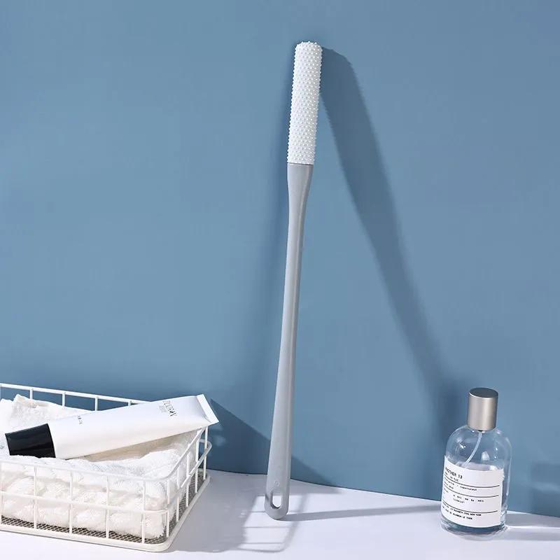 Interdigital Cleaning Brush - Image 5
