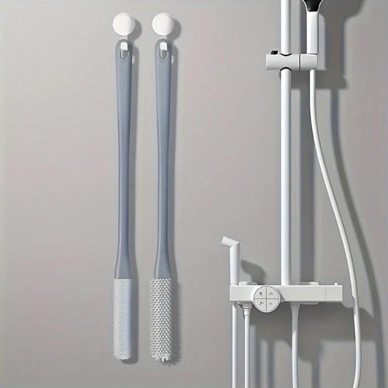 Interdigital Cleaning Brush - Image 4