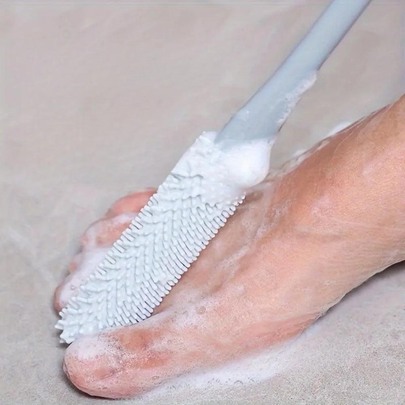 Interdigital Cleaning Brush - Image 2