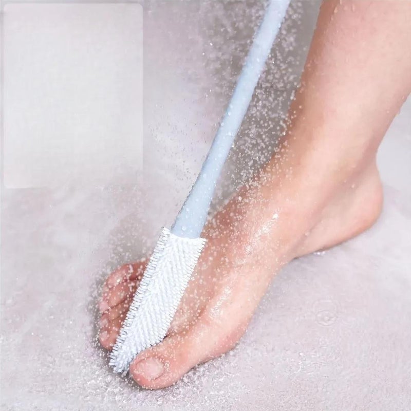 Interdigital Cleaning Brush - Image 3