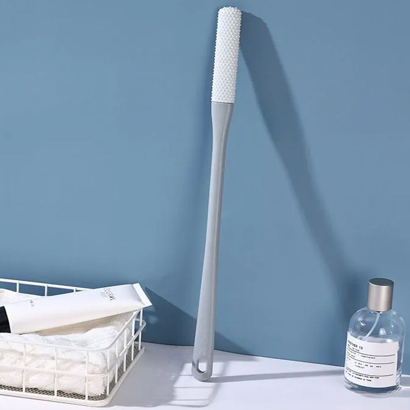 Interdigital Cleaning Brush - Image 1
