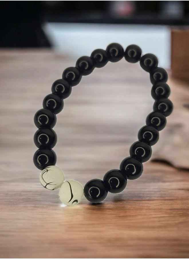 Modern and Stylish – A Unique Touch and Enchanting Elegance for Your Wrist"
