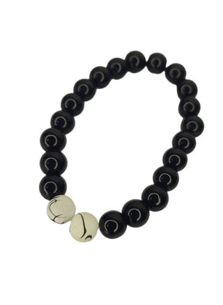 Modern and Stylish – A Unique Touch and Enchanting Elegance for Your Wrist" - pzsku/Z6FF77E6275F3A2BCB138Z/45/1747930698/b2a25d01-0836-4933-b89c-770dc535a85e