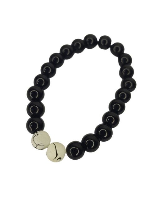 Modern and Stylish – A Unique Touch and Enchanting Elegance for Your Wrist"