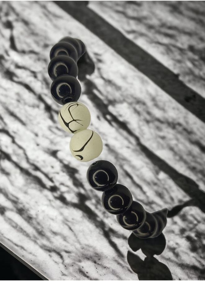 Modern and Stylish – A Unique Touch and Enchanting Elegance for Your Wrist"