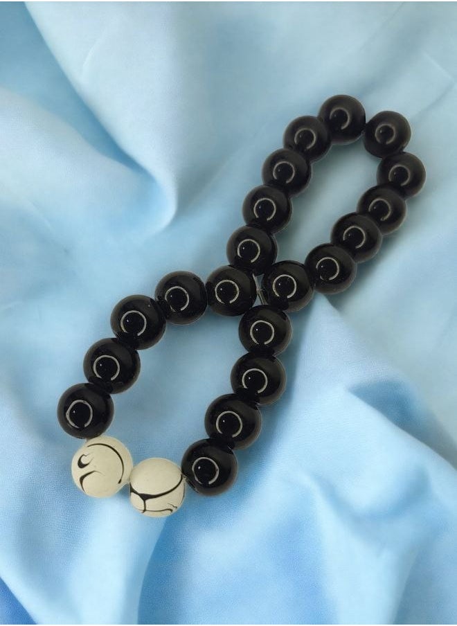 Modern and Stylish – A Unique Touch and Enchanting Elegance for Your Wrist"