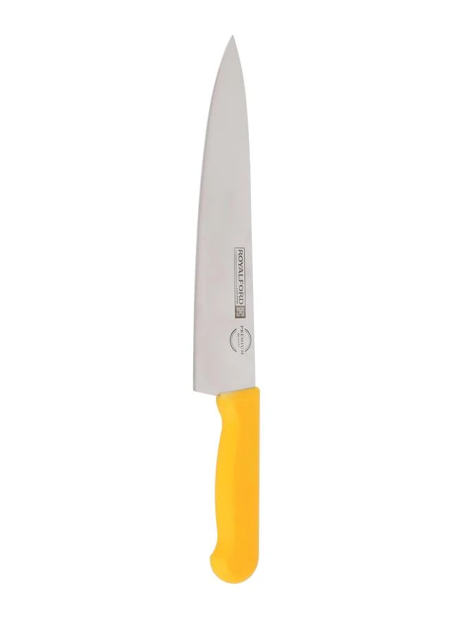 Royalford Chef Knife 10inch