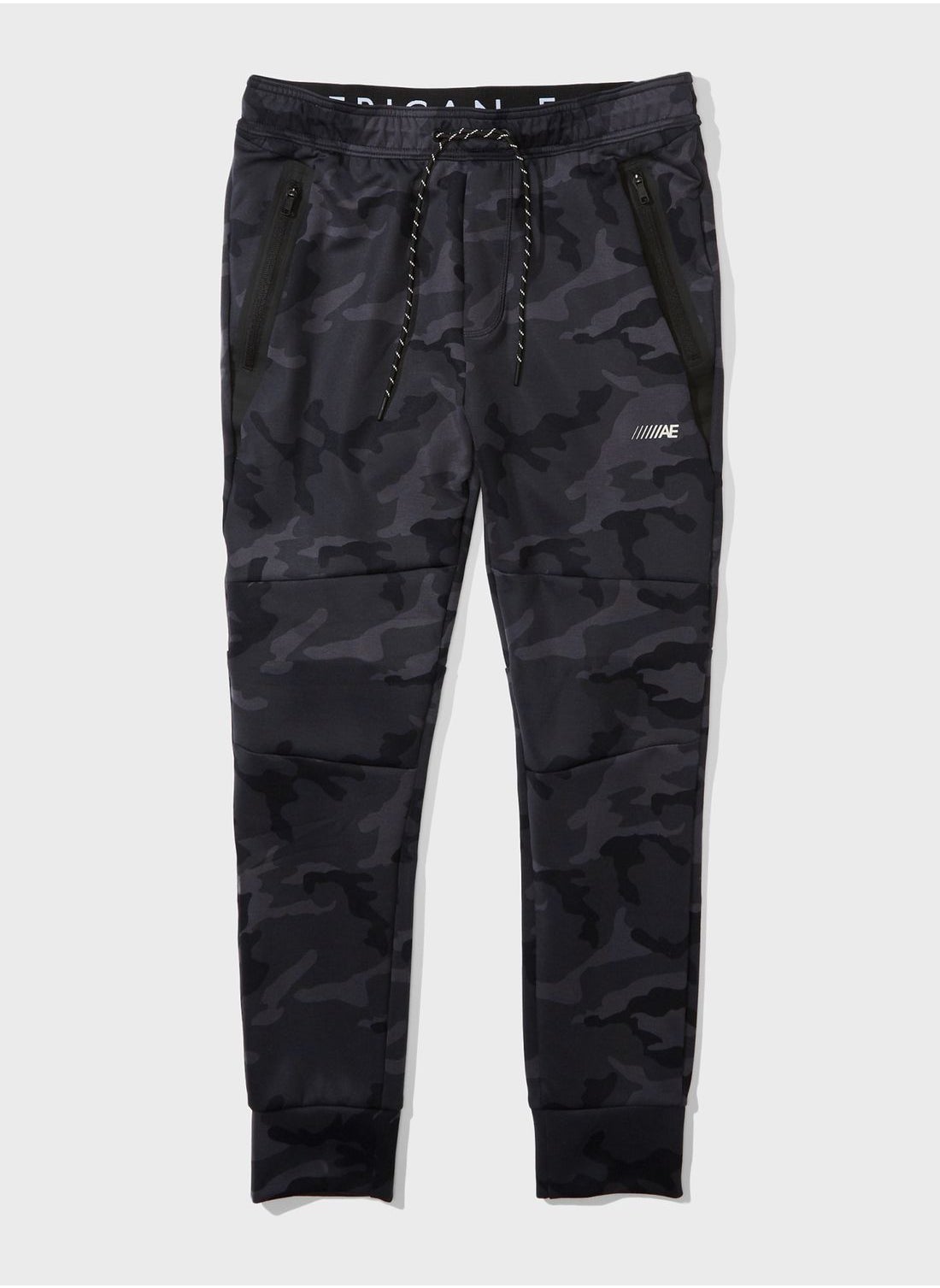 American eagle camo sweatpants new arrivals