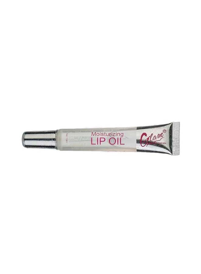 Glam of sweden Moisturizing Lip Oil 10ml - Image 1