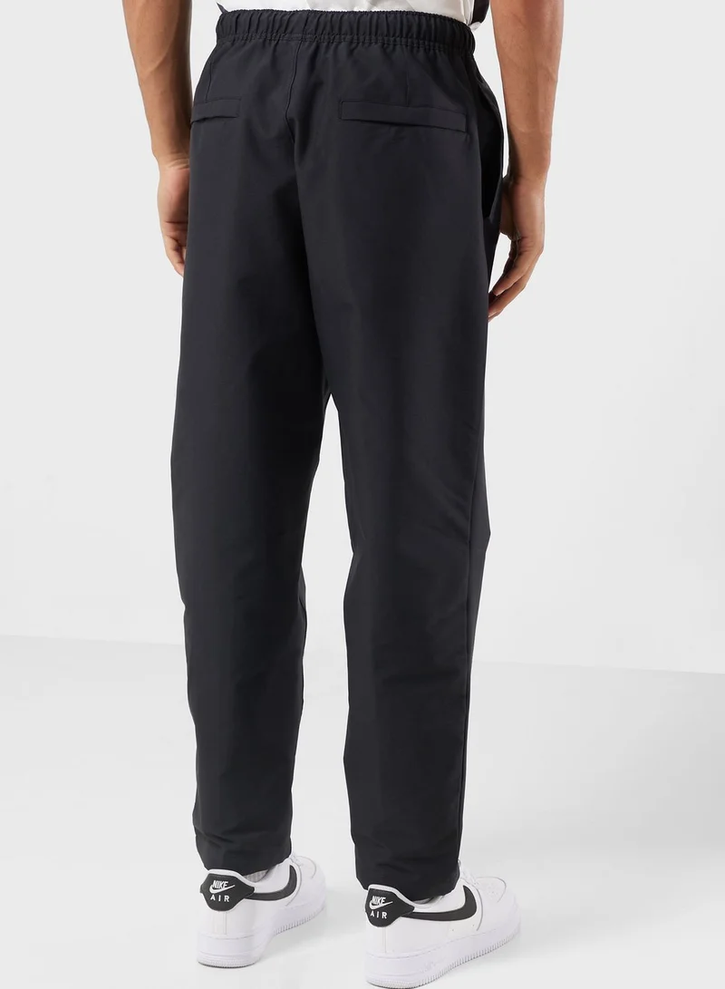 Jordan Jordan Essential Sweatpants
