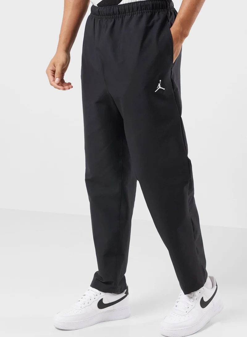 Jordan Jordan Essential Sweatpants