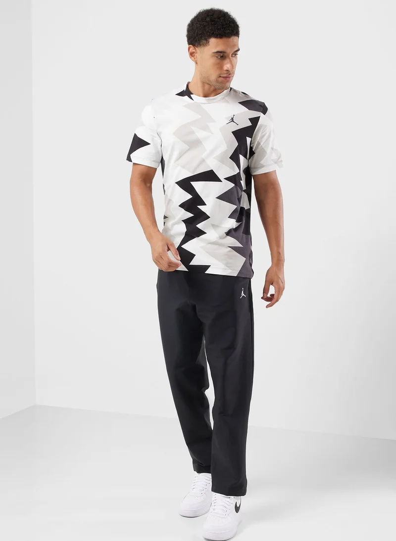 Jordan Jordan Essential Sweatpants