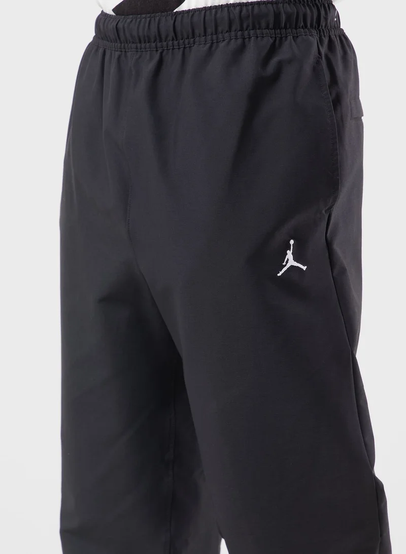 Jordan Jordan Essential Sweatpants