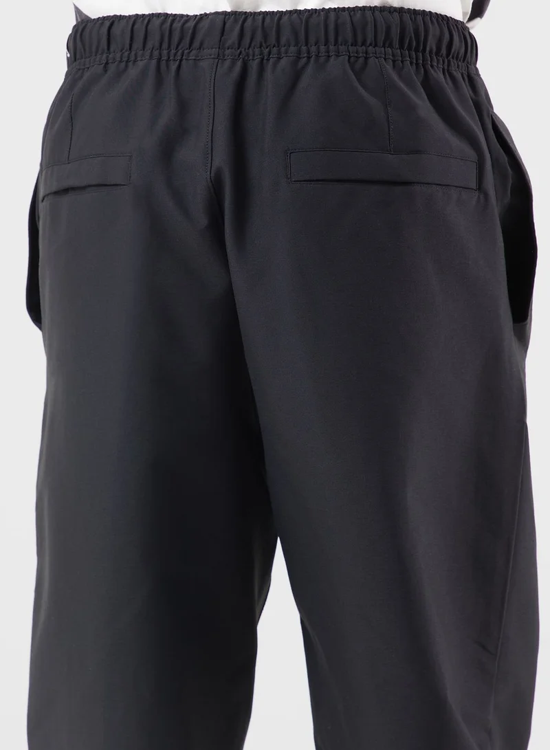 Jordan Jordan Essential Sweatpants