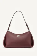 DKNY Red
