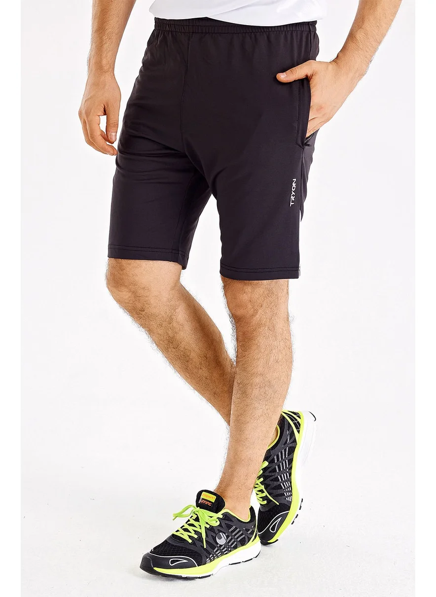 Tryon Camp Shorts Attack
