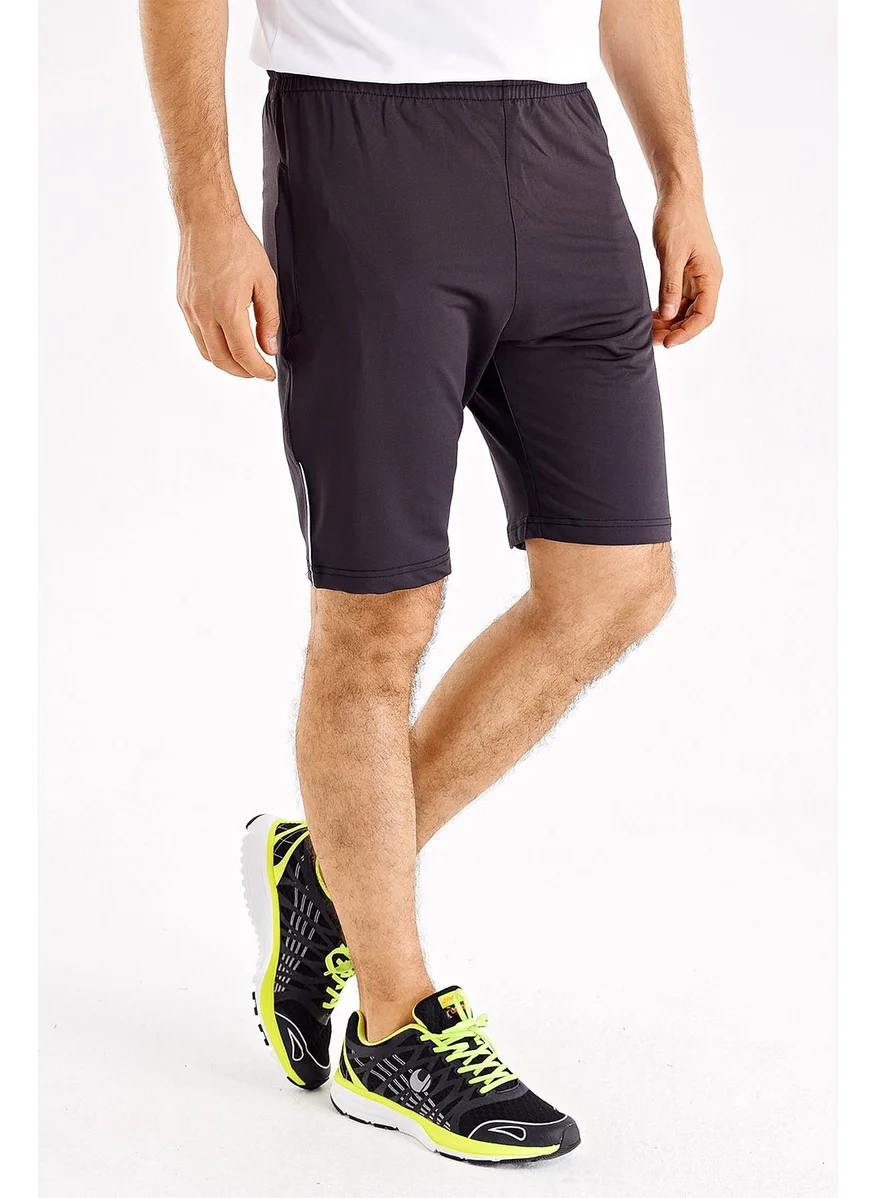 Tryon Camp Shorts Attack