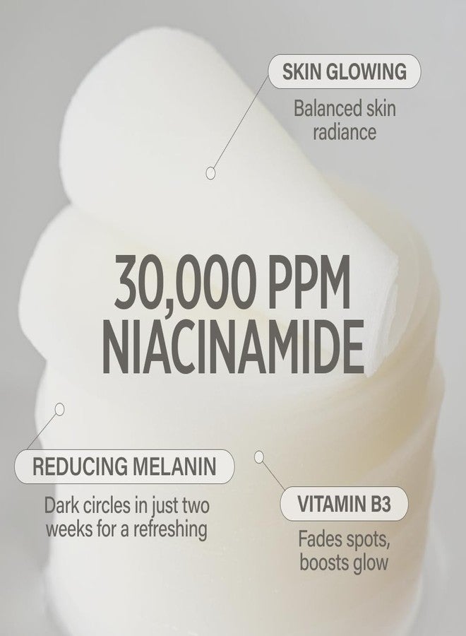 keyth باد تفتيح كيث الأبيض (150 مل، 5.07 أونصة سائلة) - Image 4