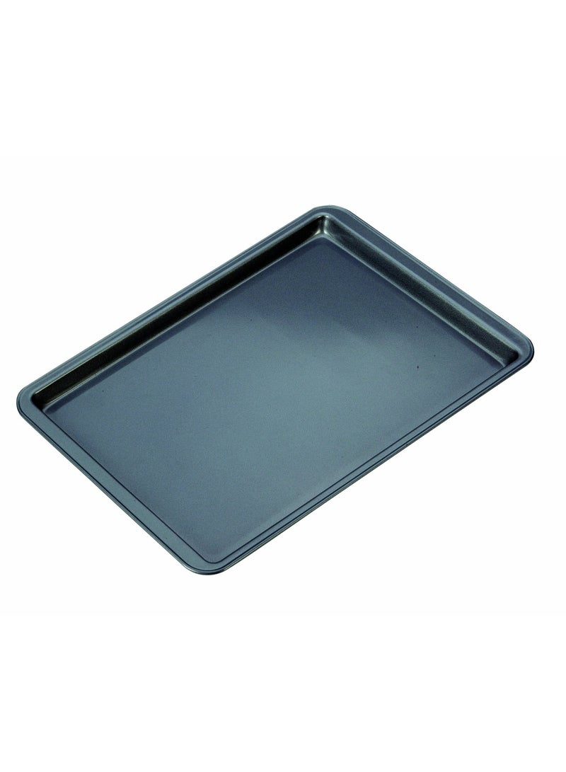 tescoma Delicia 41 X 27 Cm Baking Sheet  - Image 1