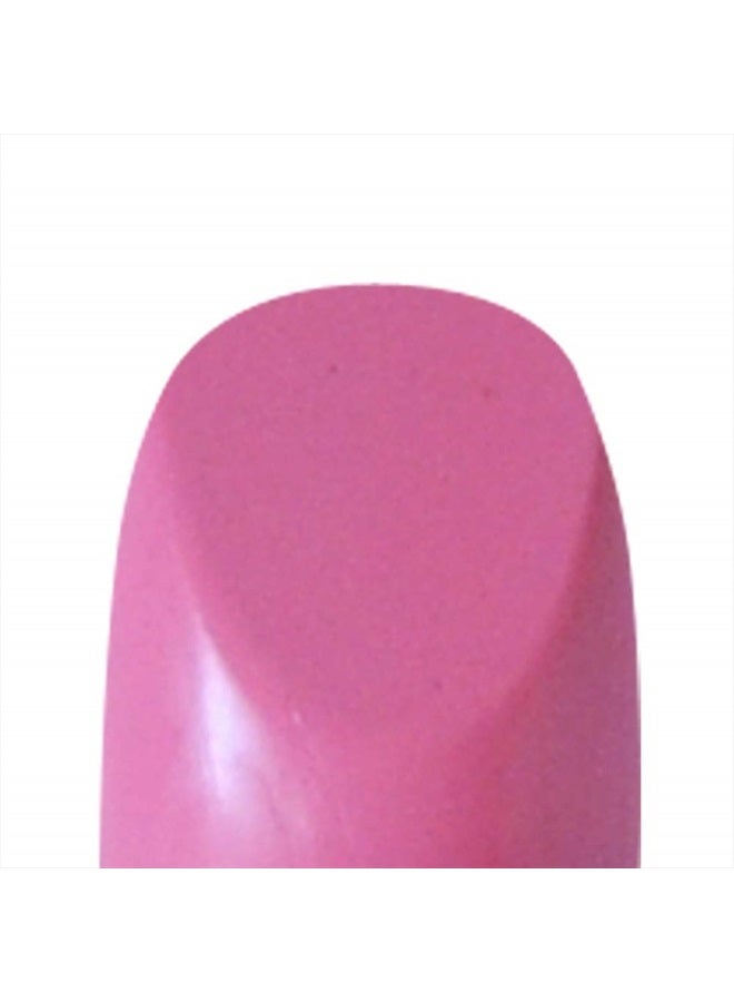 BELÉ MAKE UP ITALIA Belé b.One Mat Lipstick (#1 Rush of Pink) (Made in Italy) - Image 2