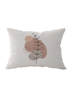 ART MOOD Rosa Set Cushion Covers  - Image 5