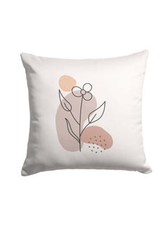 ART MOOD Rosa Set Cushion Covers  - Image 3