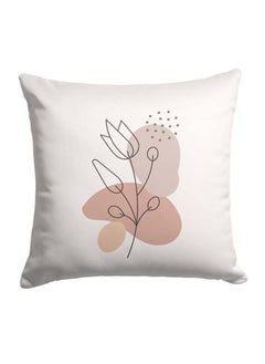 ART MOOD Rosa Set Cushion Covers  - Image 4
