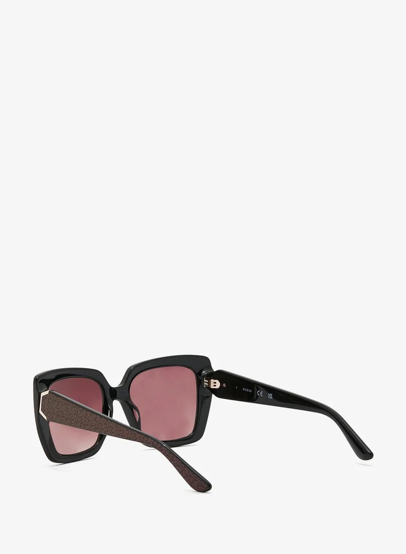 Guess Wayfarers Sunglasses