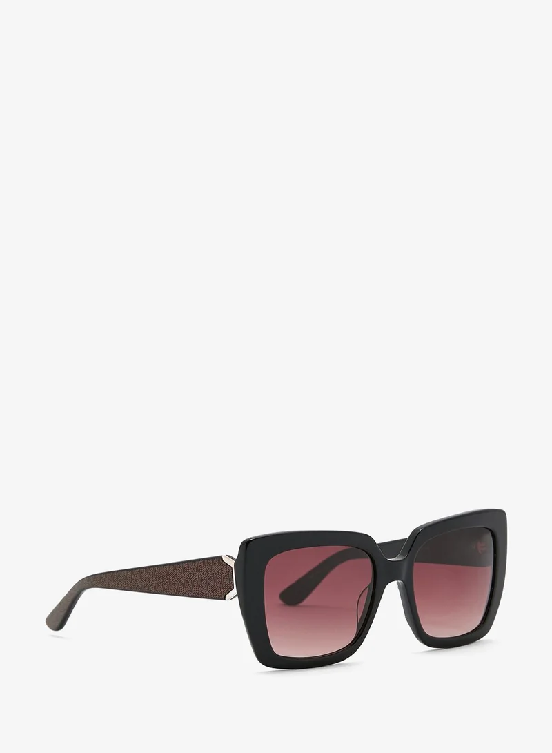 Guess Wayfarers Sunglasses