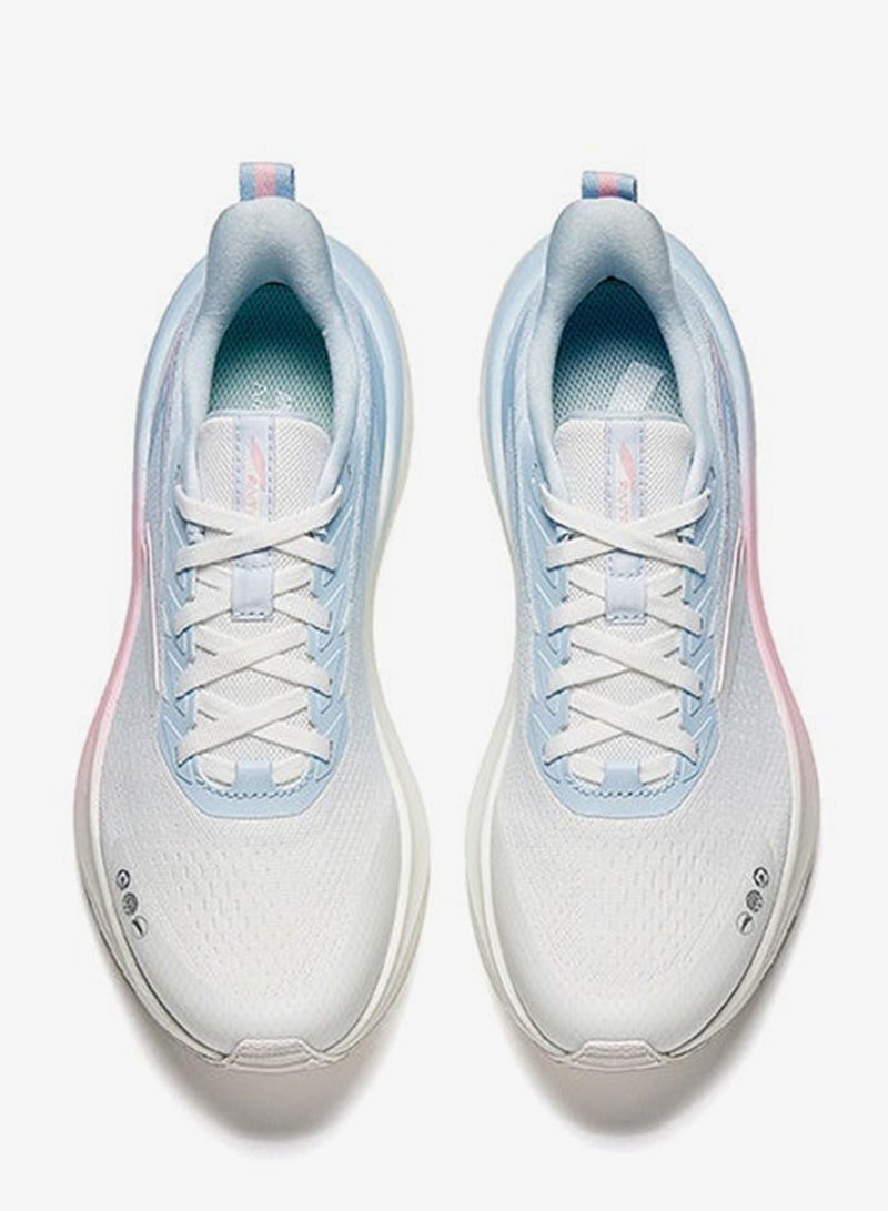 ANTA Mach 5 SE |Marathon Running Shoes - Image 3