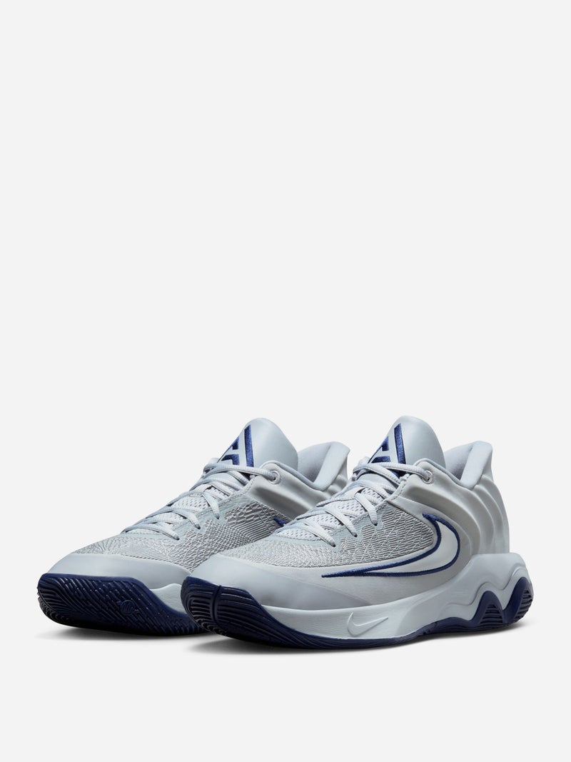 Nike أحذية كرة السلة نايك جيانيس إيمورتاليتي 4 - Image 2