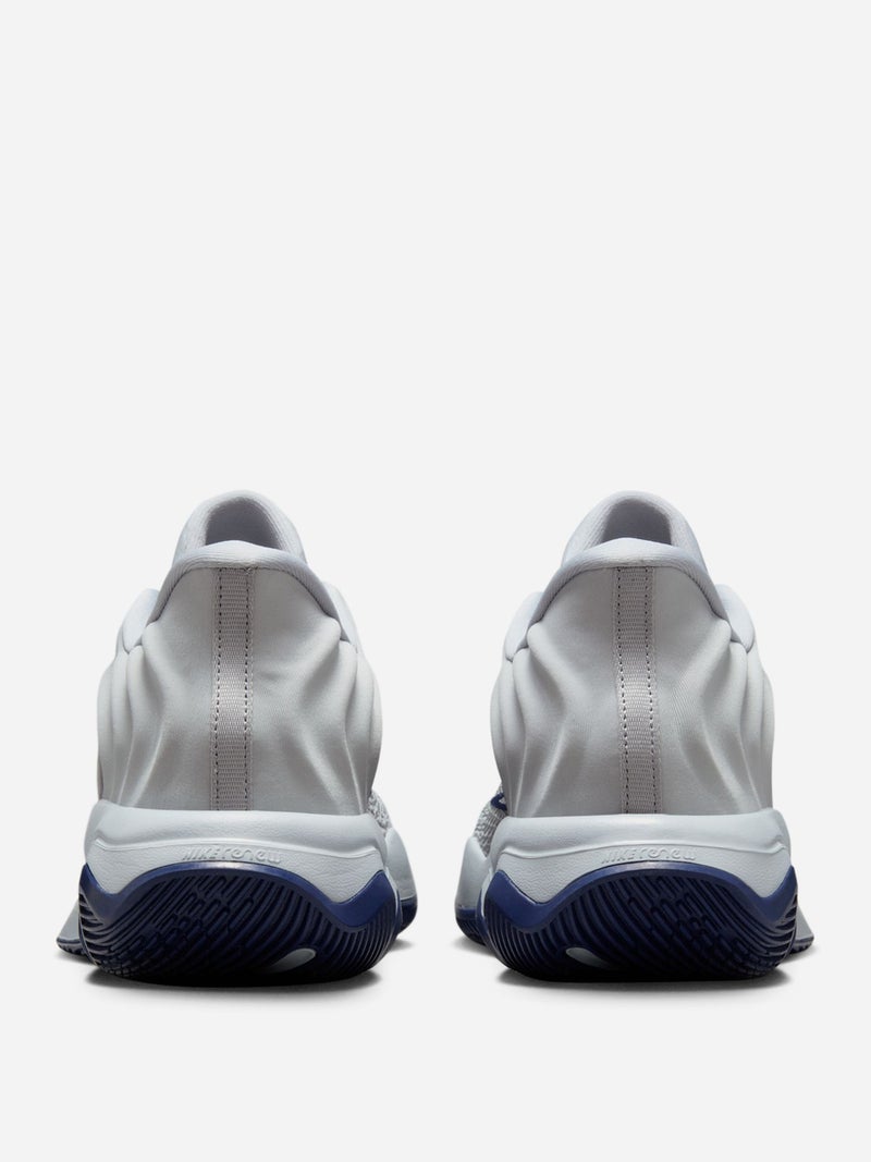 Nike أحذية كرة السلة نايك جيانيس إيمورتاليتي 4 - Image 4