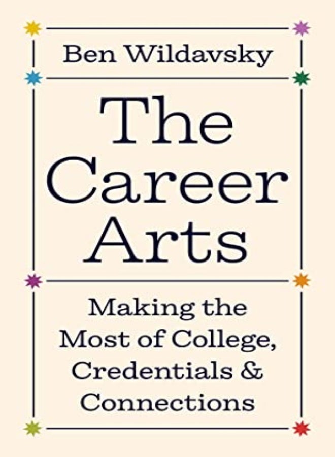 CAREER ARTS