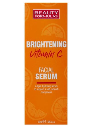 Brightening Vitamin C Facial Serum 30ml - pzsku/Z6FF94267972A571099ABZ/45/_/1721816271/c14ea251-ab5a-426a-8a9e-672978c5fb12