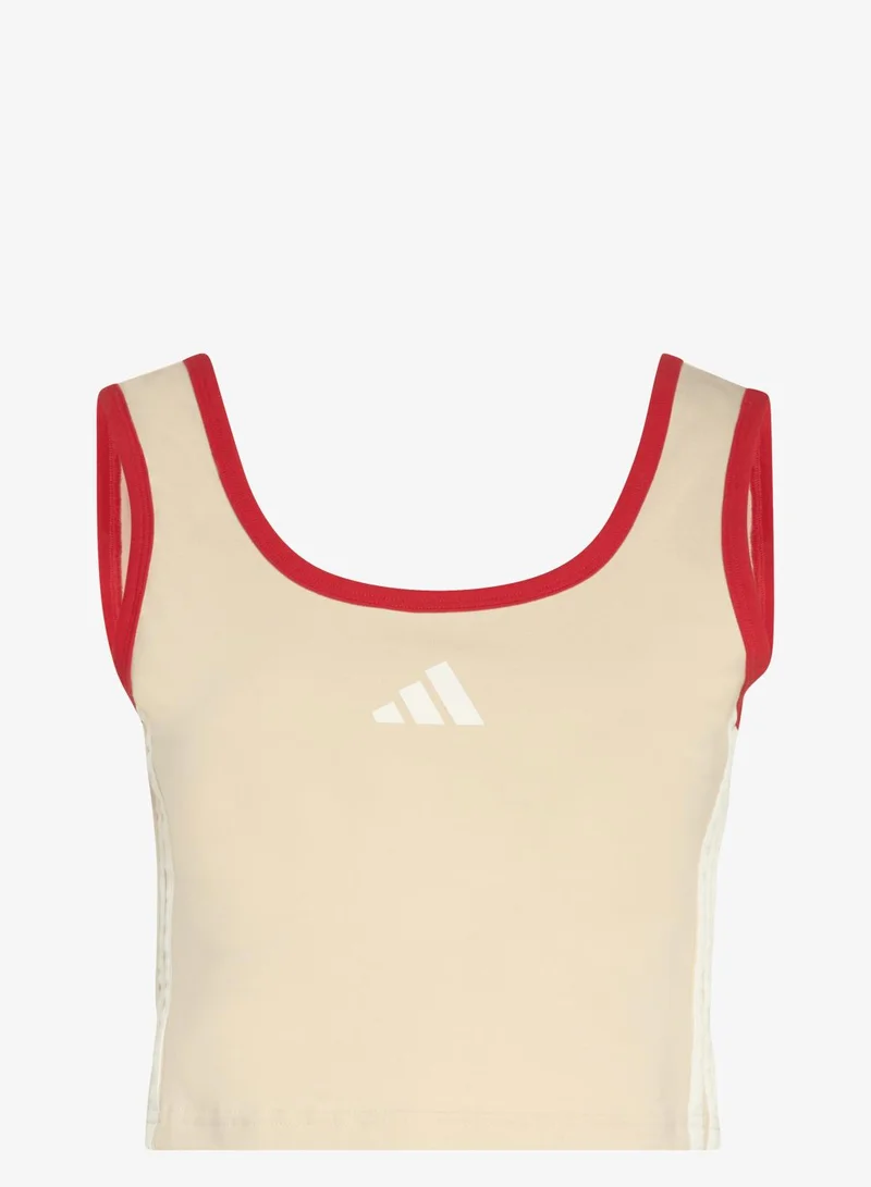 Adidas STADIUM Tank Top
