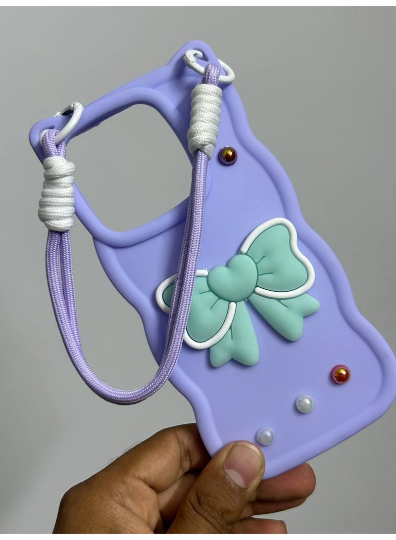 Back Cover Compatible With Phone Xiaomi Redmi 9C - Image 2