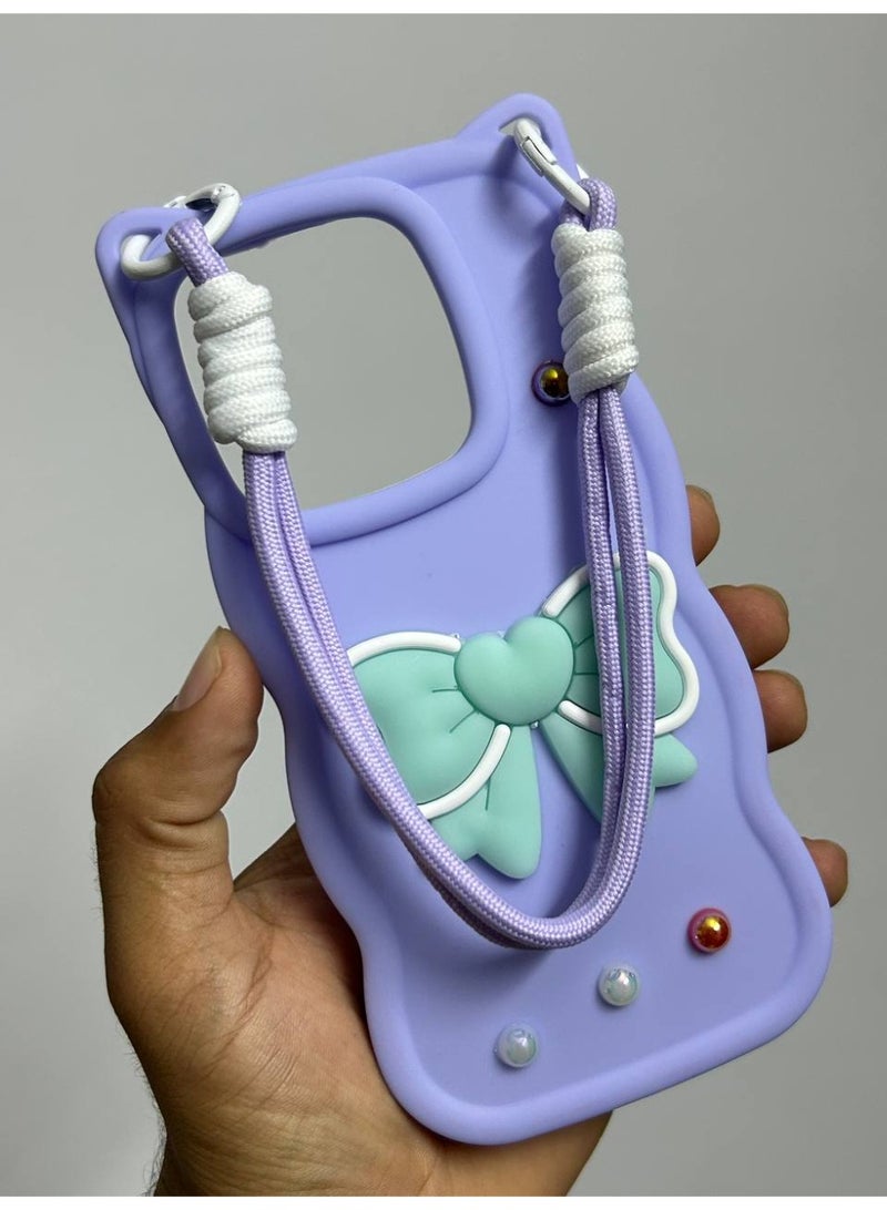 Back Cover Compatible With Phone Xiaomi Redmi 9C - Image 3