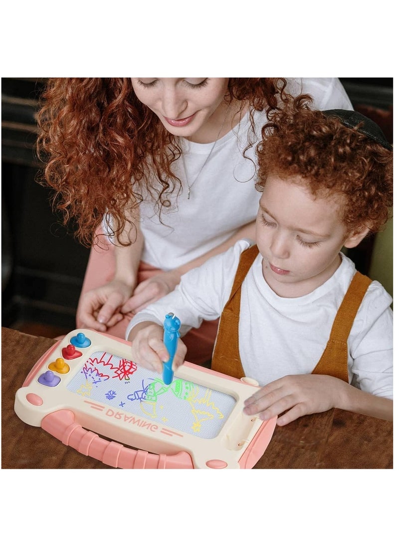 Sketch Drawing Board for children