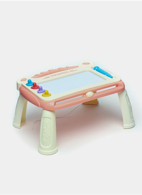 Sketch Drawing Board for children