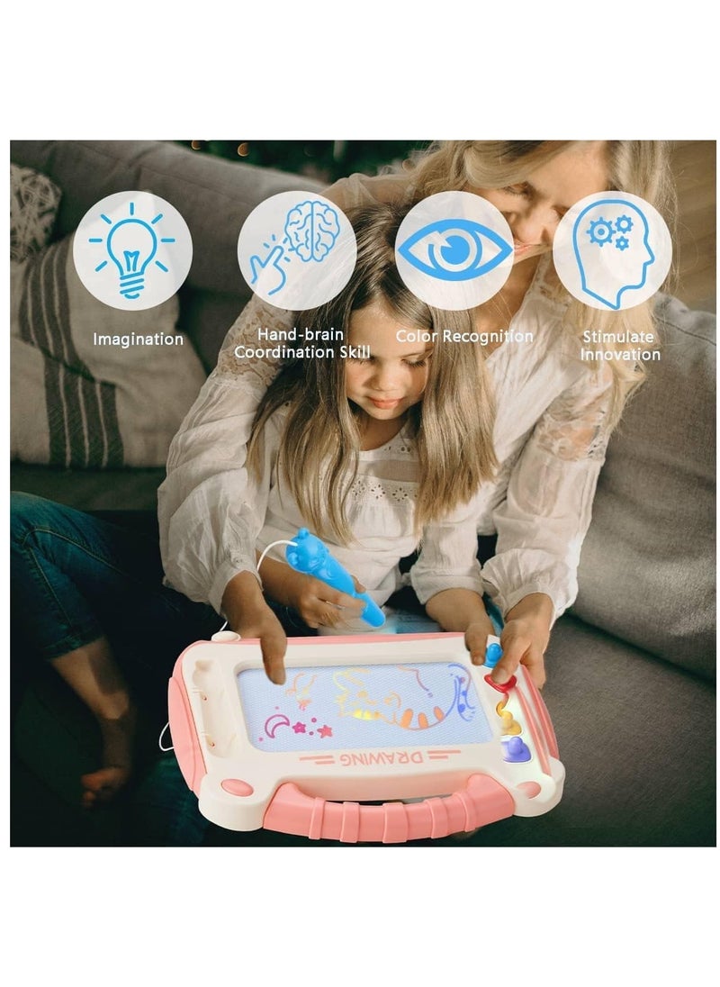 Sketch Drawing Board for children