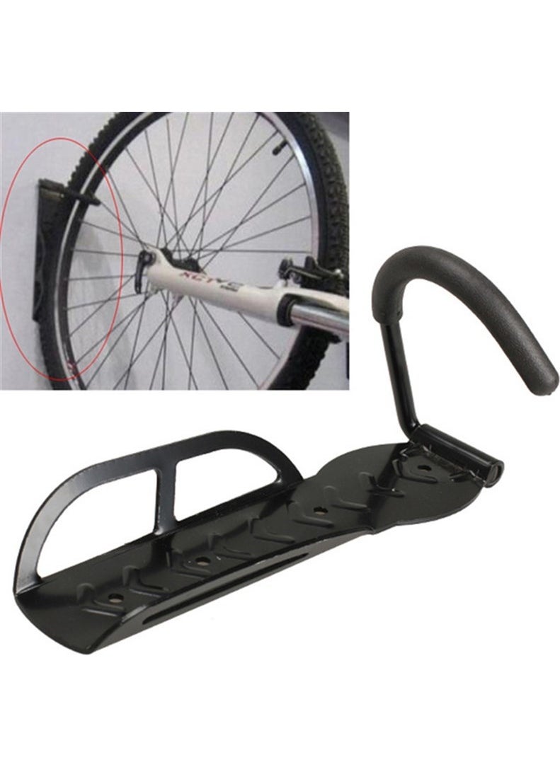 Vona Bicycle Wall Mount HS-009  - Image 3